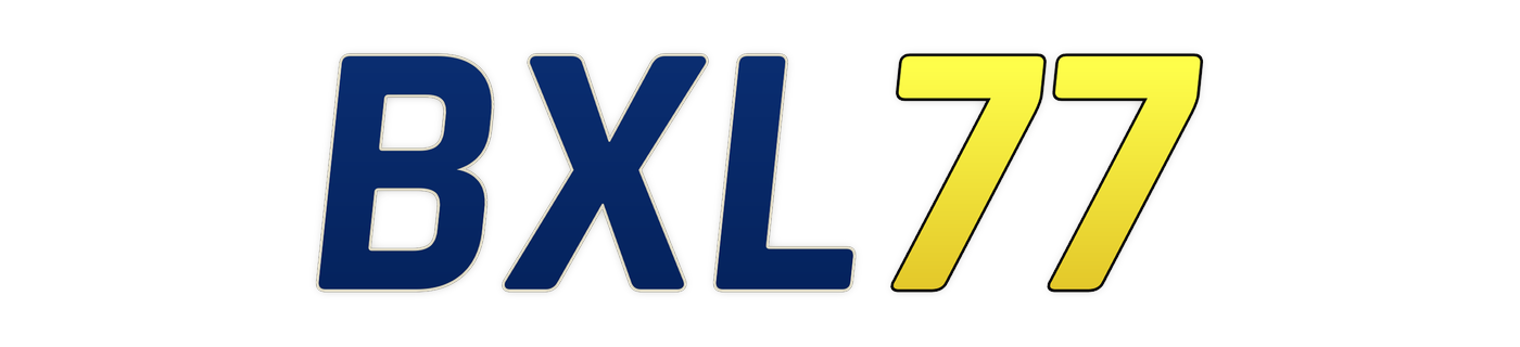 bxl77